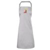 Latzschürze "Colours" Miniaturansicht