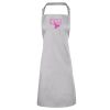 Latzschürze "Colours" Miniaturansicht