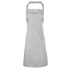 Latzschürze "Colours" Miniaturansicht