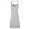 Latzschürze "Colours" Miniaturansicht