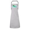 Latzschürze "Colours" Miniaturansicht