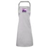 Latzschürze "Colours" Miniaturansicht