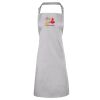 Latzschürze "Colours" Miniaturansicht