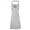 Latzschürze "Colours" Miniaturansicht