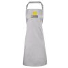 Latzschürze "Colours" Miniaturansicht