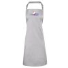 Latzschürze "Colours" Miniaturansicht