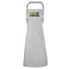 Latzschürze "Colours" Miniaturansicht