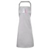 Latzschürze "Colours" Miniaturansicht