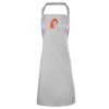 Latzschürze "Colours" Miniaturansicht