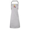 Latzschürze "Colours" Miniaturansicht