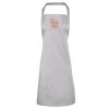 Latzschürze "Colours" Miniaturansicht