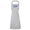 Latzschürze "Colours" Miniaturansicht