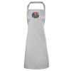 Latzschürze "Colours" Miniaturansicht