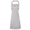 Latzschürze "Colours" Miniaturansicht