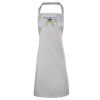 Latzschürze "Colours" Miniaturansicht