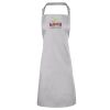 Latzschürze "Colours" Miniaturansicht
