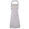Latzschürze "Colours" Miniaturansicht
