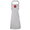 Latzschürze "Colours" Miniaturansicht
