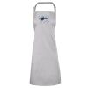 Latzschürze "Colours" Miniaturansicht