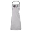 Latzschürze "Colours" Miniaturansicht