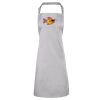 Latzschürze "Colours" Miniaturansicht