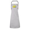 Latzschürze "Colours" Miniaturansicht