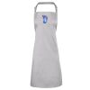 Latzschürze "Colours" Miniaturansicht