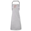 Latzschürze "Colours" Miniaturansicht
