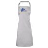 Latzschürze "Colours" Miniaturansicht