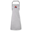Latzschürze "Colours" Miniaturansicht