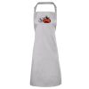 Latzschürze "Colours" Miniaturansicht