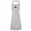 Latzschürze "Colours" Miniaturansicht