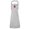 Latzschürze "Colours" Miniaturansicht