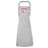 Latzschürze "Colours" Miniaturansicht