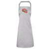 Latzschürze "Colours" Miniaturansicht
