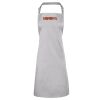 Latzschürze "Colours" Miniaturansicht