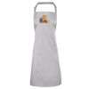 Latzschürze "Colours" Miniaturansicht