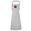 Latzschürze "Colours" Miniaturansicht