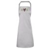 Latzschürze "Colours" Miniaturansicht