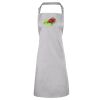 Latzschürze "Colours" Miniaturansicht