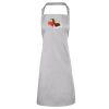 Latzschürze "Colours" Miniaturansicht