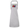 Latzschürze "Colours" Miniaturansicht