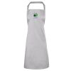 Latzschürze "Colours" Miniaturansicht