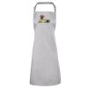 Latzschürze "Colours" Miniaturansicht