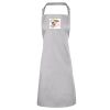 Latzschürze "Colours" Miniaturansicht