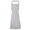 Latzschürze "Colours" Miniaturansicht