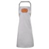 Latzschürze "Colours" Miniaturansicht