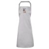 Latzschürze "Colours" Miniaturansicht