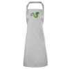 Latzschürze "Colours" Miniaturansicht