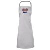 Latzschürze "Colours" Miniaturansicht